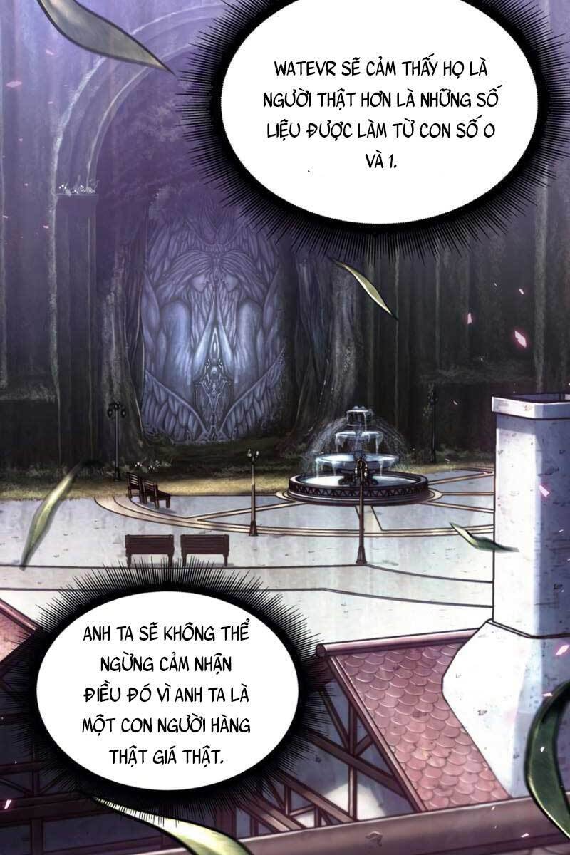 Gacha Vô Hạn Chap 7 - Next Chap 8