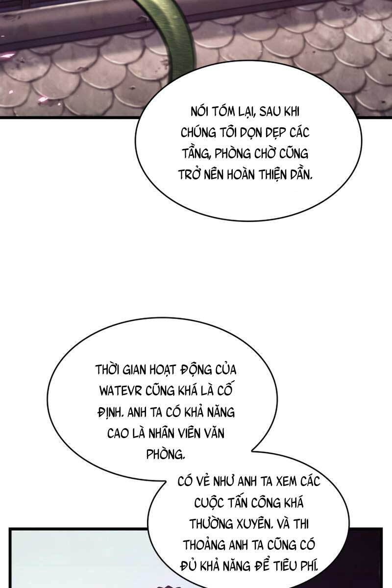 Gacha Vô Hạn Chap 7 - Next Chap 8