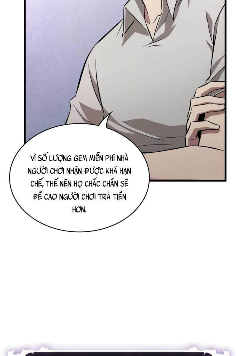 Gacha Vô Hạn Chap 7 - Next Chap 8