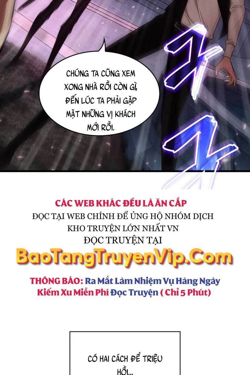 Gacha Vô Hạn Chap 7 - Next Chap 8