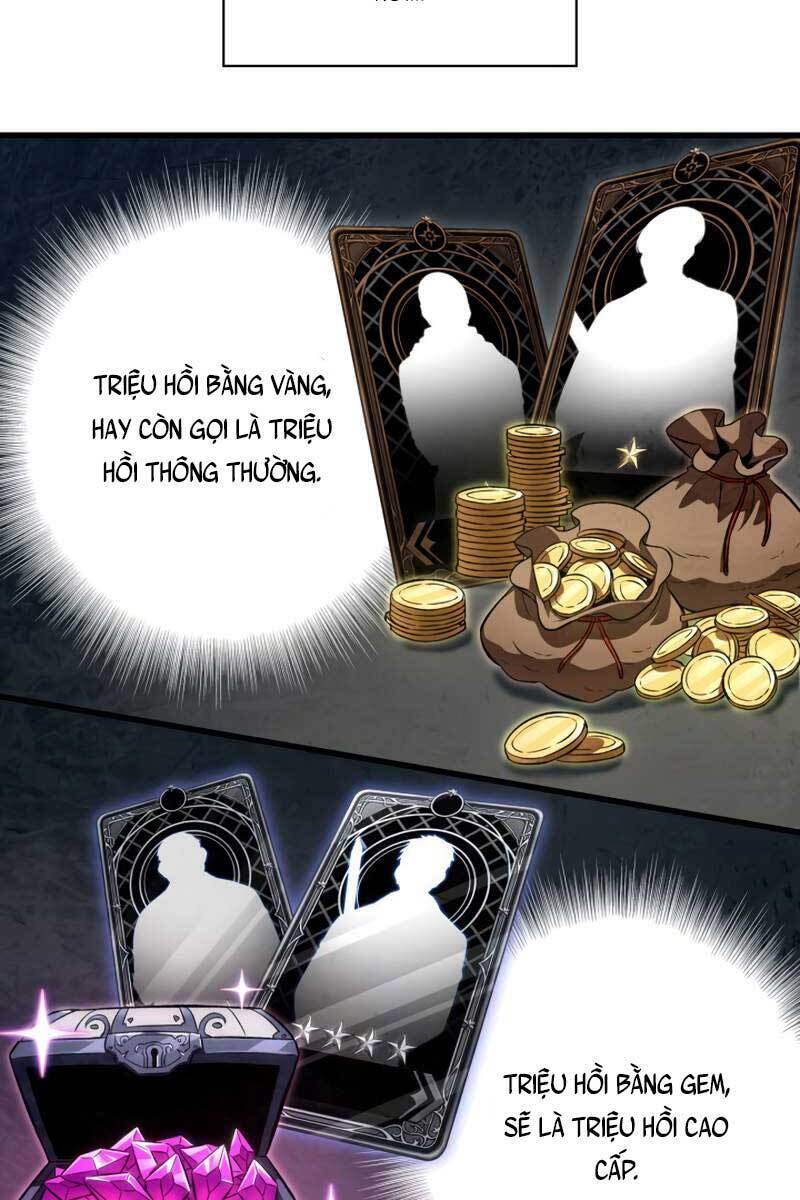 Gacha Vô Hạn Chap 7 - Next Chap 8