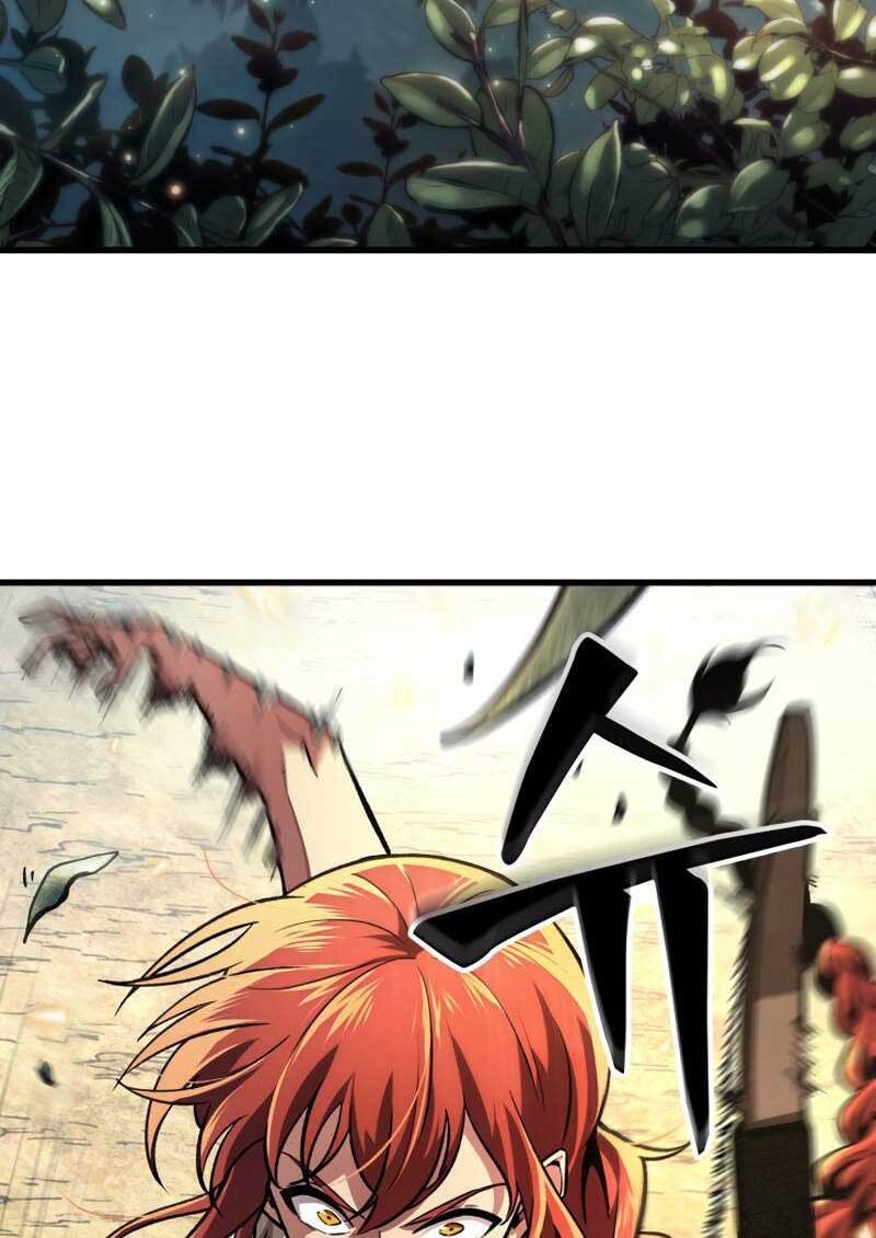 Gacha Vô Hạn Chap 7 - Next Chap 8