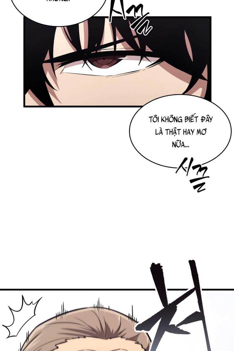 Gacha Vô Hạn Chap 7 - Next Chap 8