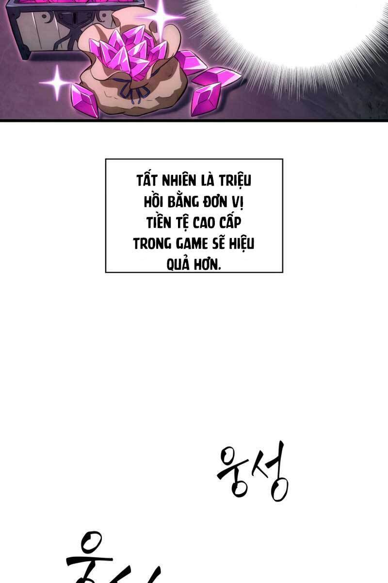 Gacha Vô Hạn Chap 7 - Next Chap 8
