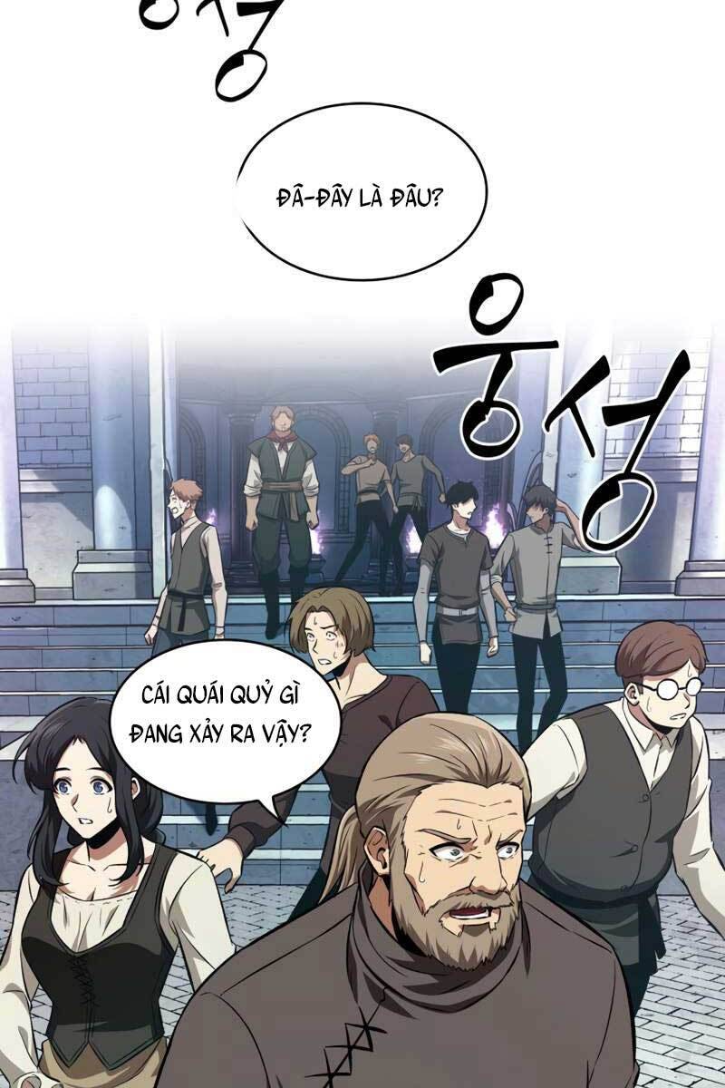 Gacha Vô Hạn Chap 7 - Next Chap 8