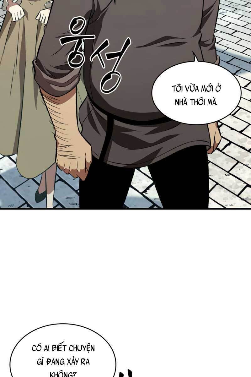 Gacha Vô Hạn Chap 7 - Next Chap 8