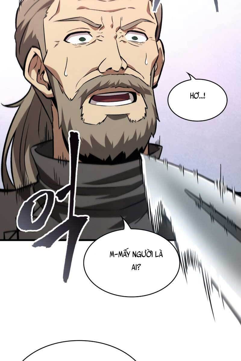 Gacha Vô Hạn Chap 7 - Next Chap 8