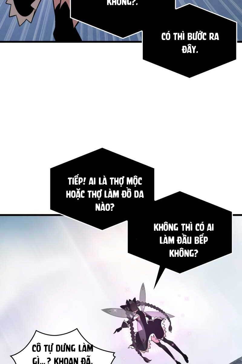 Gacha Vô Hạn Chap 7 - Next Chap 8