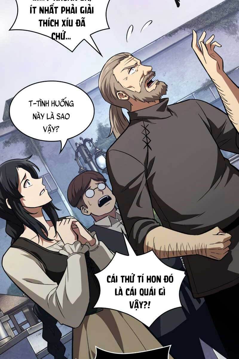 Gacha Vô Hạn Chap 7 - Next Chap 8