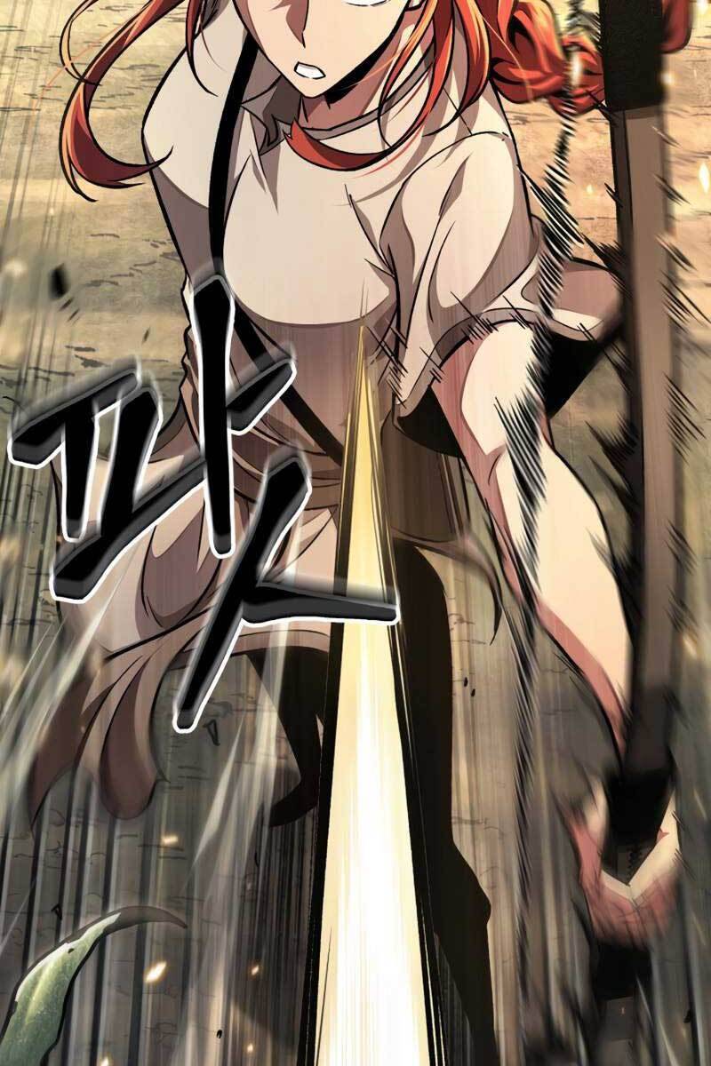 Gacha Vô Hạn Chap 7 - Next Chap 8