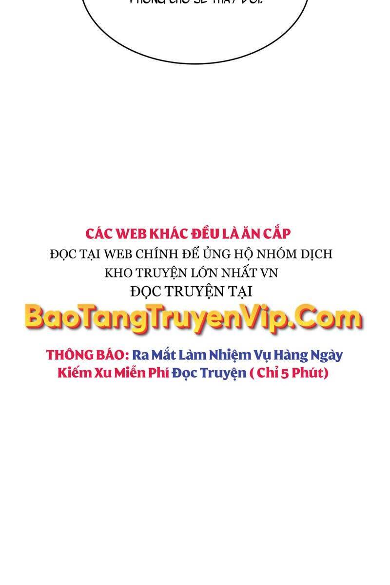 Gacha Vô Hạn Chap 7 - Next Chap 8