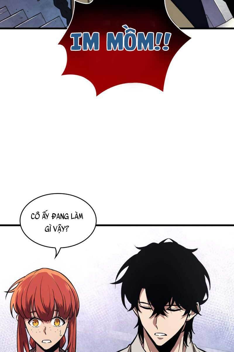 Gacha Vô Hạn Chap 7 - Next Chap 8