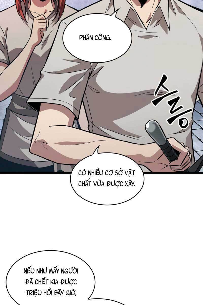 Gacha Vô Hạn Chap 7 - Next Chap 8