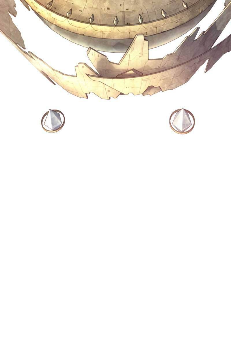 Gacha Vô Hạn Chap 7 - Next Chap 8