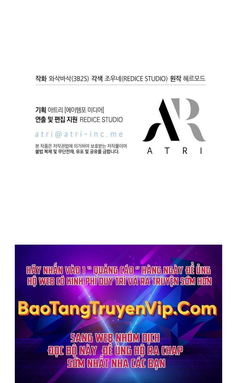 Gacha Vô Hạn Chap 7 - Next Chap 8