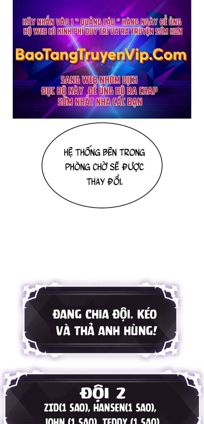 Gacha Vô Hạn Chap 8 - Next Chap 9