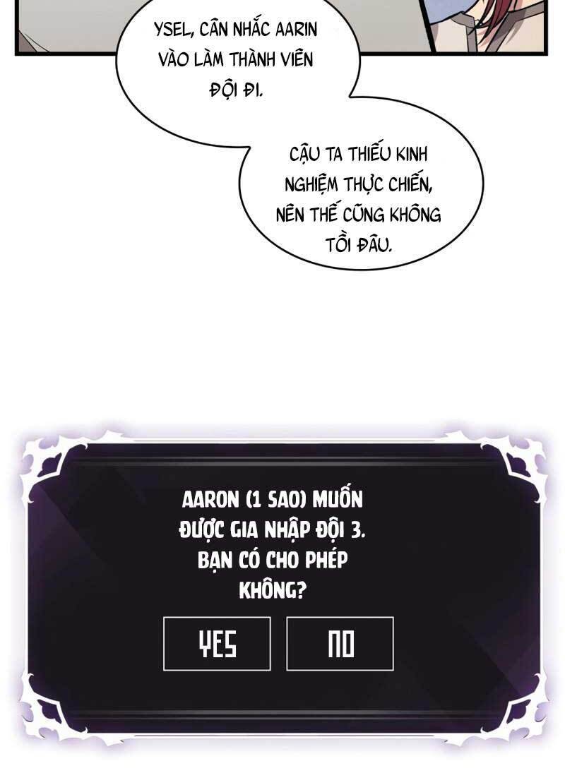 Gacha Vô Hạn Chap 8 - Next Chap 9