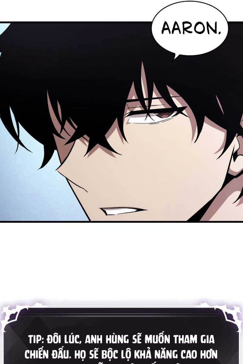 Gacha Vô Hạn Chap 8 - Next Chap 9