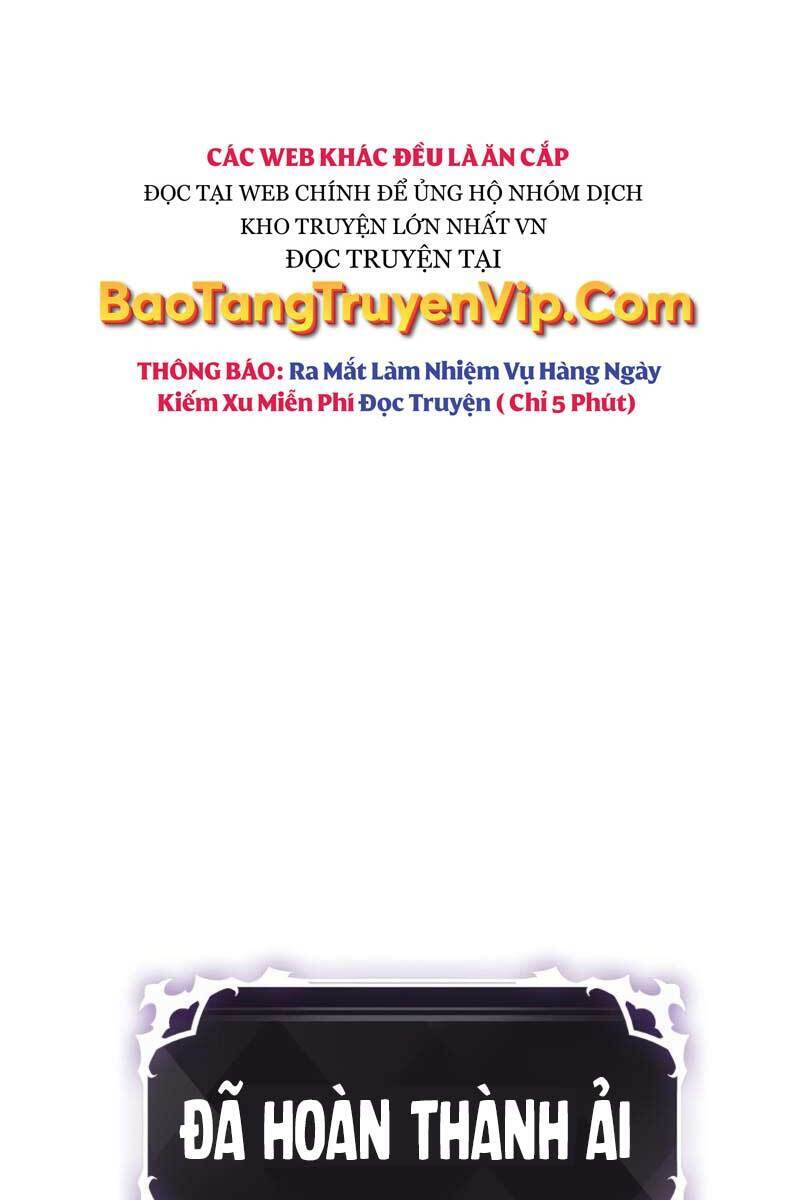 Gacha Vô Hạn Chap 8 - Next Chap 9