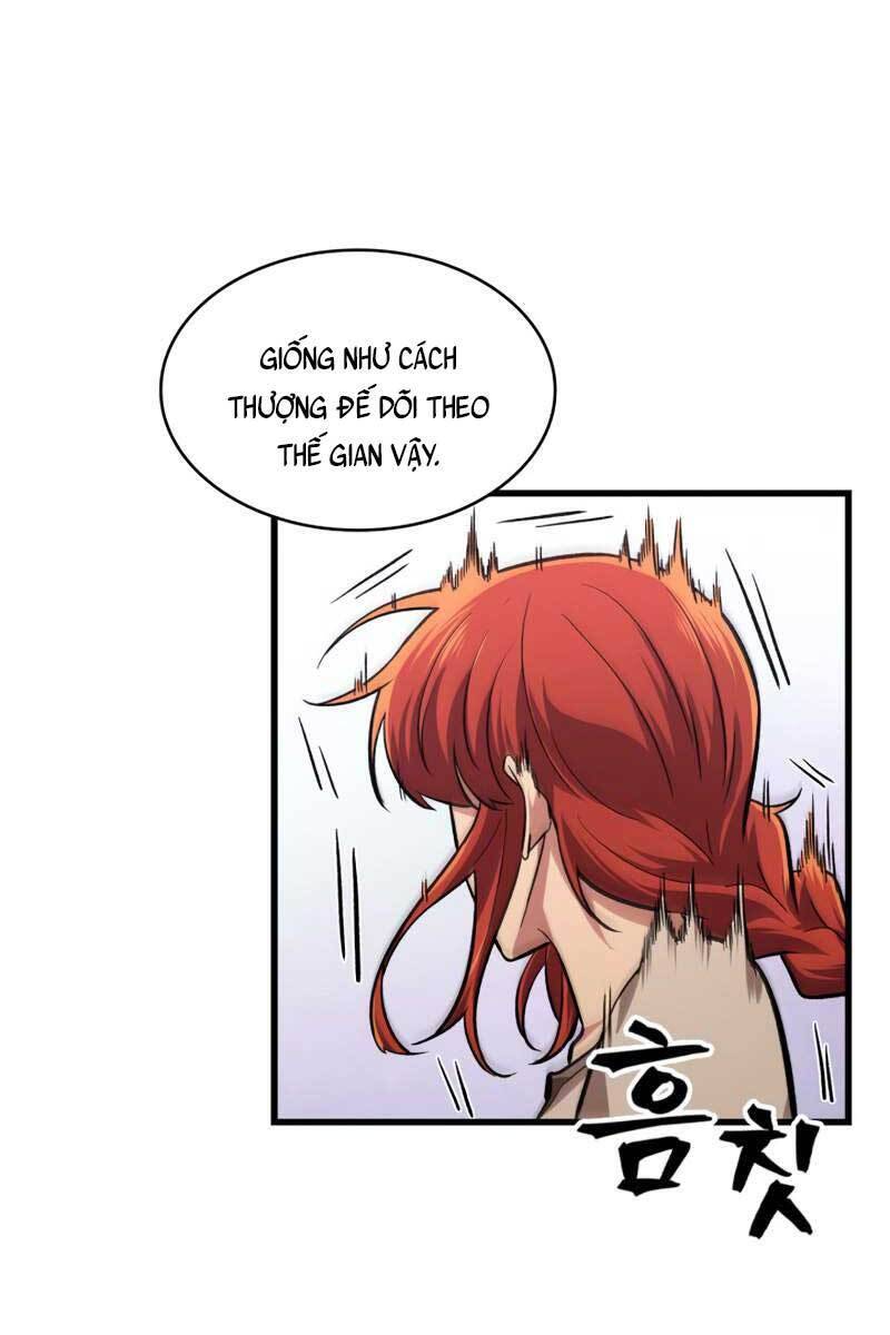 Gacha Vô Hạn Chap 8 - Next Chap 9