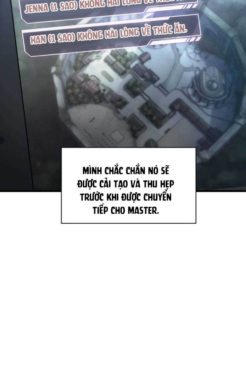 Gacha Vô Hạn Chap 8 - Next Chap 9