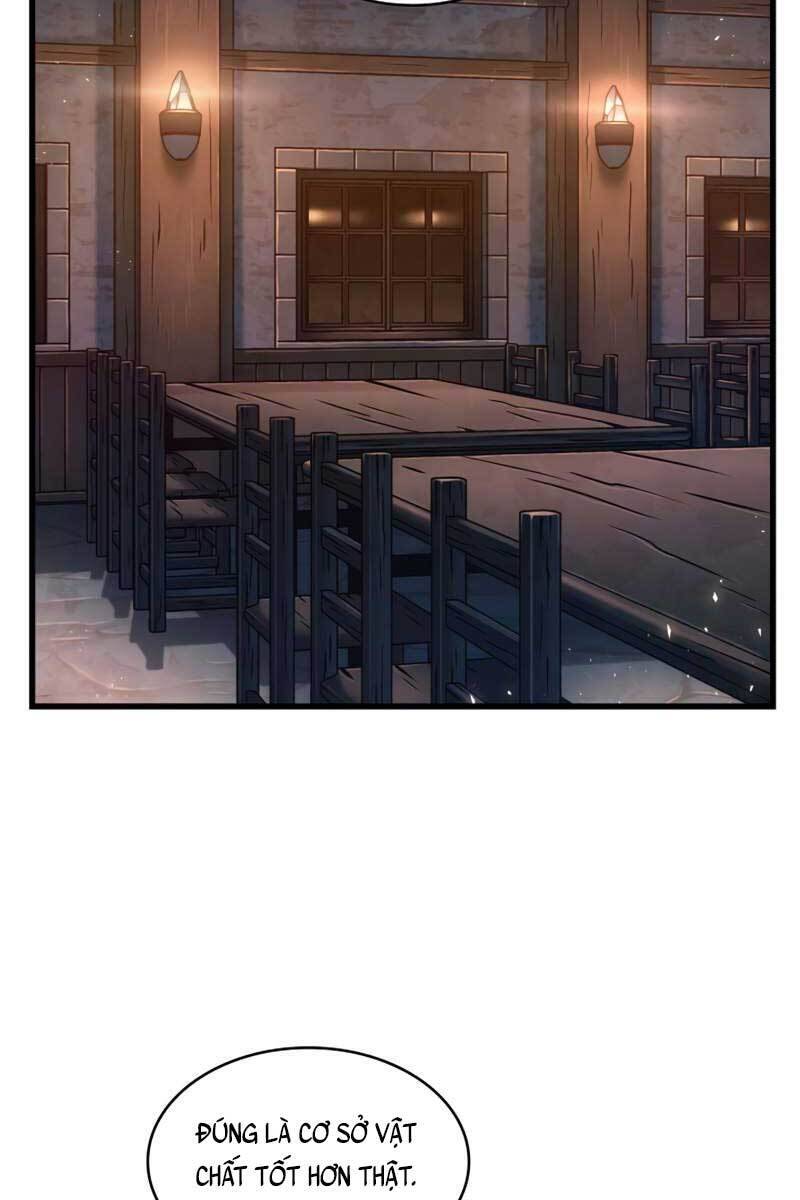 Gacha Vô Hạn Chap 8 - Next Chap 9