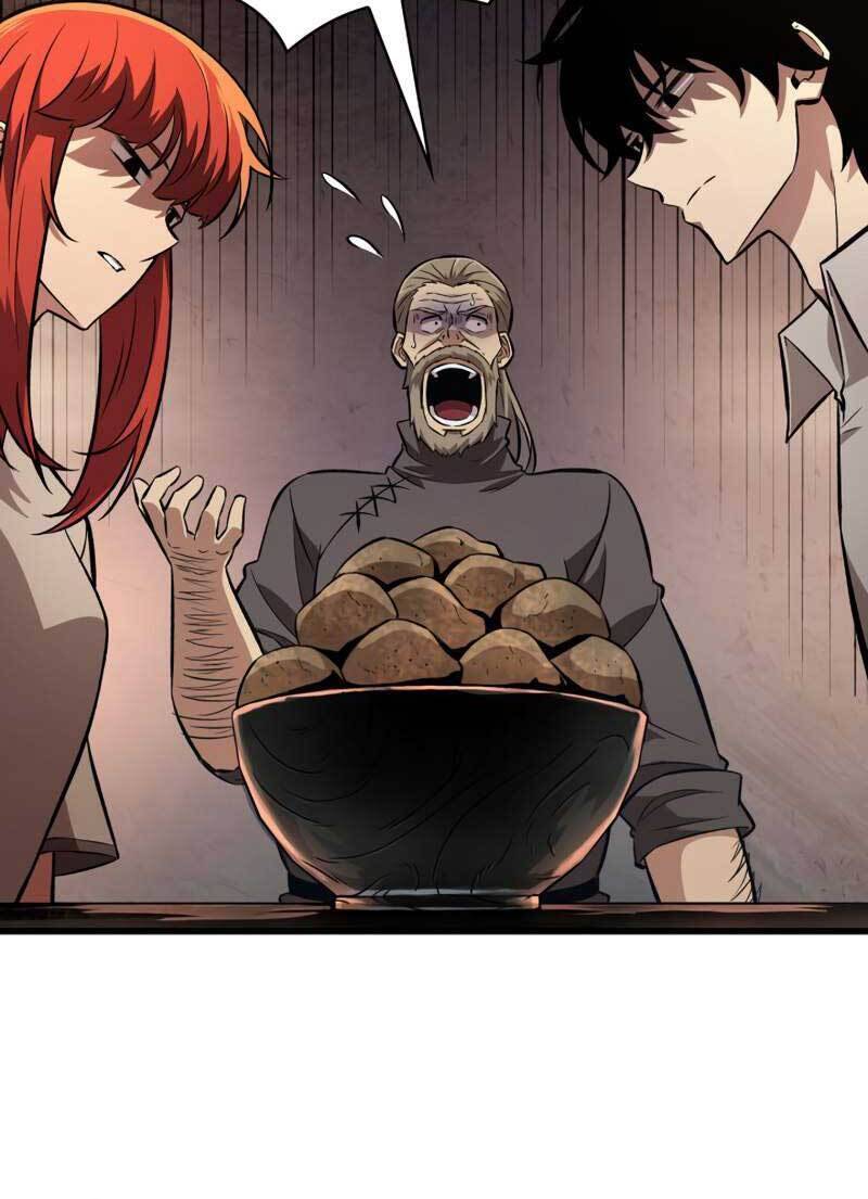 Gacha Vô Hạn Chap 8 - Next Chap 9