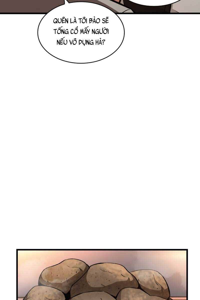 Gacha Vô Hạn Chap 8 - Next Chap 9