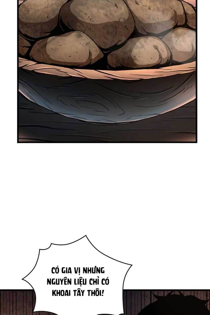 Gacha Vô Hạn Chap 8 - Next Chap 9