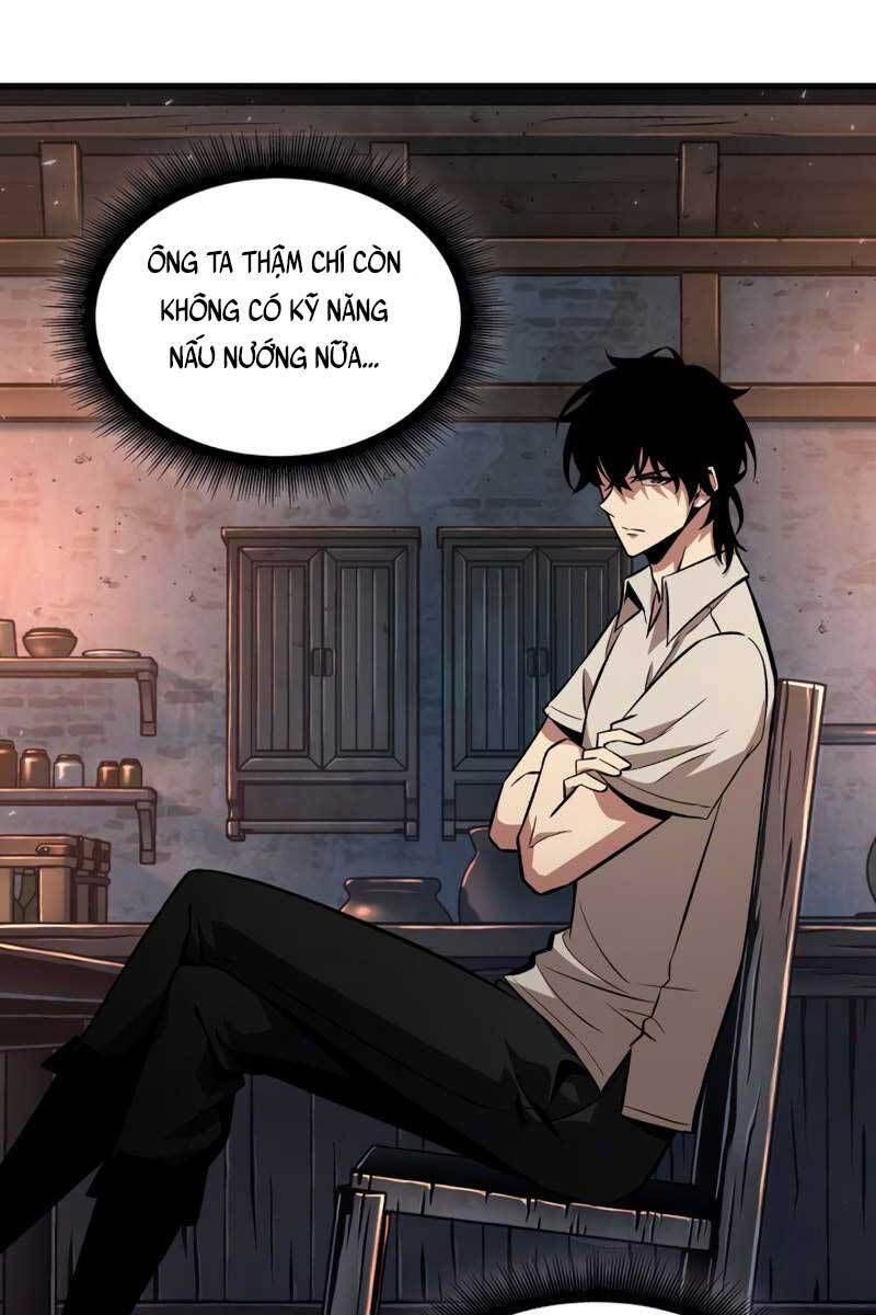 Gacha Vô Hạn Chap 8 - Next Chap 9