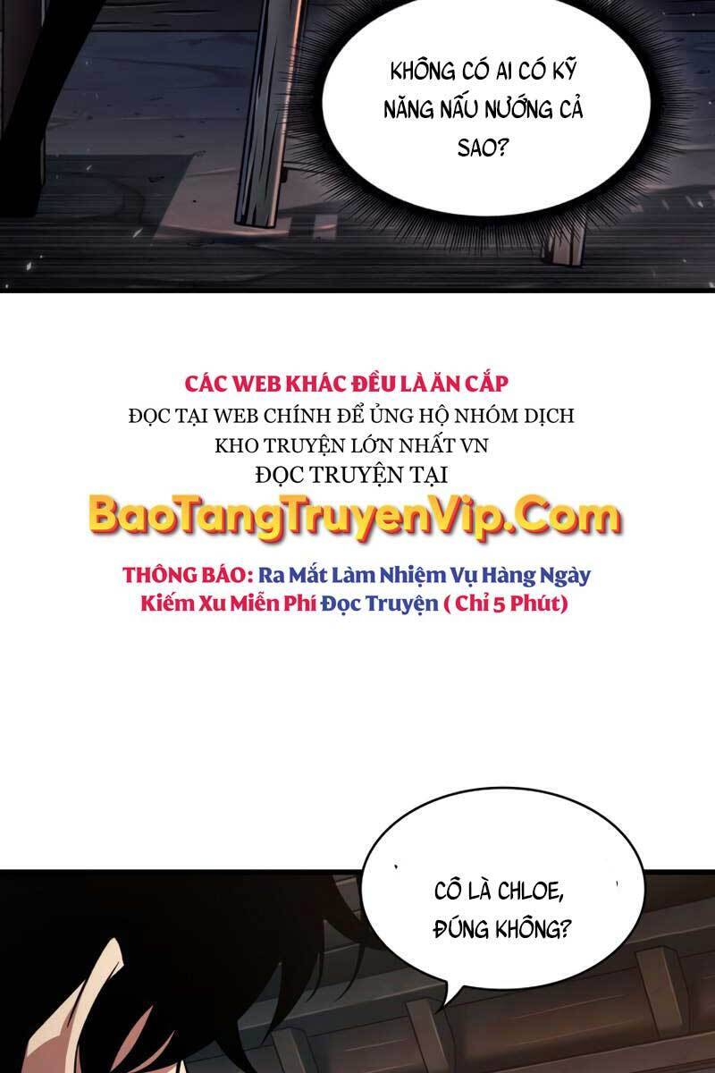 Gacha Vô Hạn Chap 8 - Next Chap 9