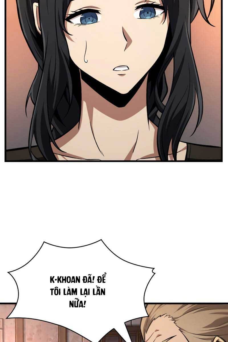 Gacha Vô Hạn Chap 8 - Next Chap 9