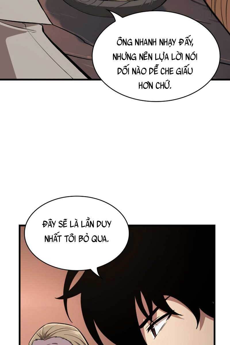 Gacha Vô Hạn Chap 8 - Next Chap 9