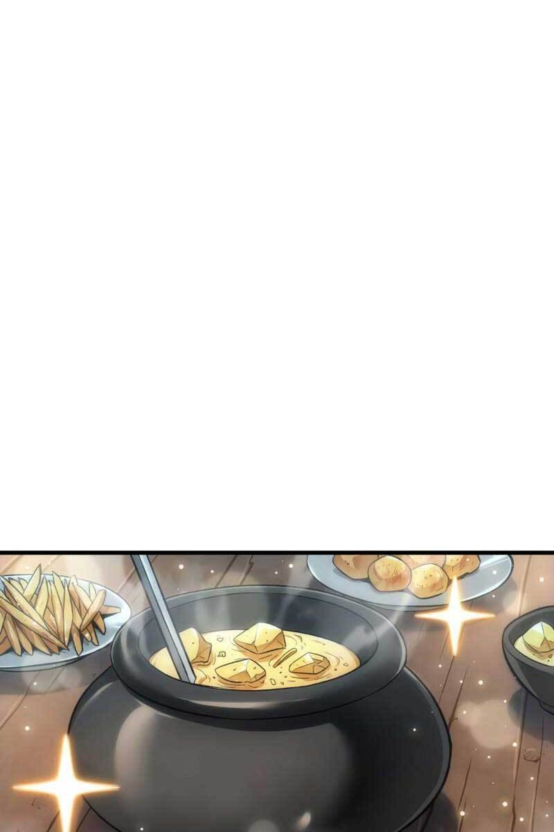 Gacha Vô Hạn Chap 8 - Next Chap 9