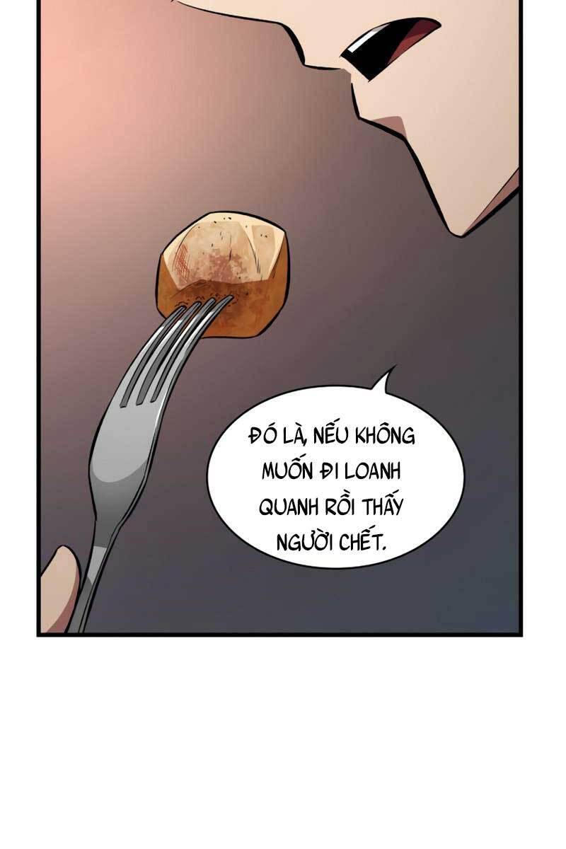 Gacha Vô Hạn Chap 8 - Next Chap 9