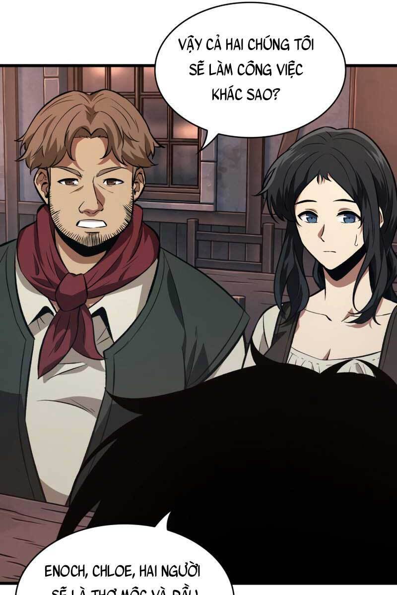 Gacha Vô Hạn Chap 8 - Next Chap 9