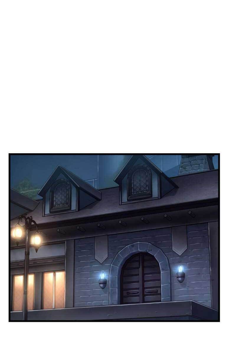 Gacha Vô Hạn Chap 8 - Next Chap 9