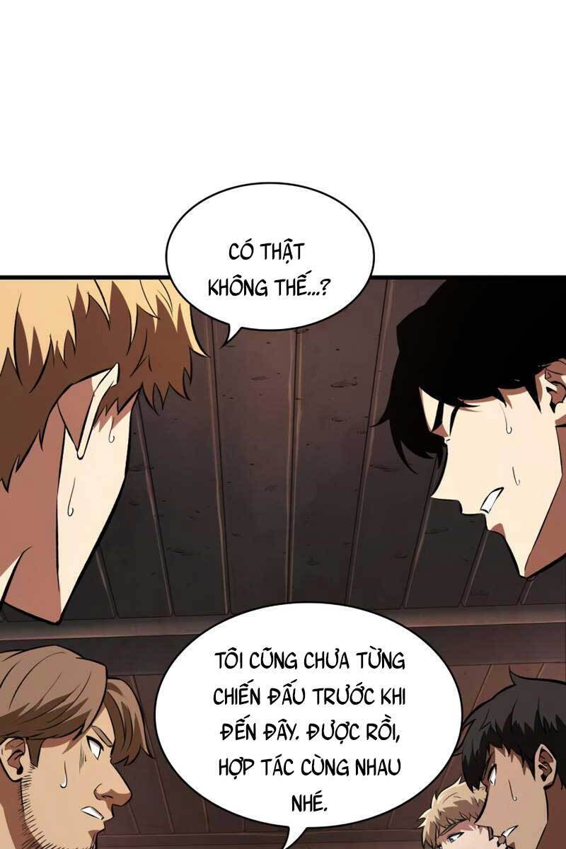 Gacha Vô Hạn Chap 8 - Next Chap 9