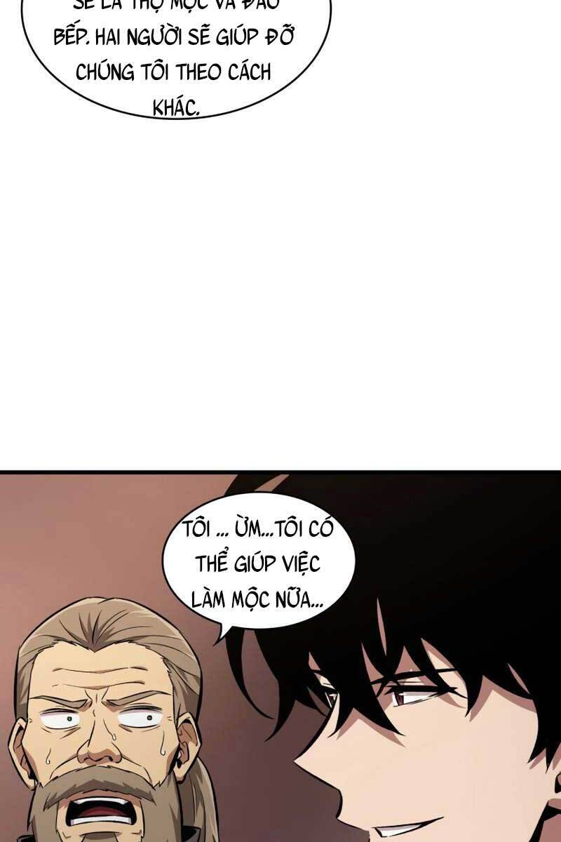 Gacha Vô Hạn Chap 8 - Next Chap 9