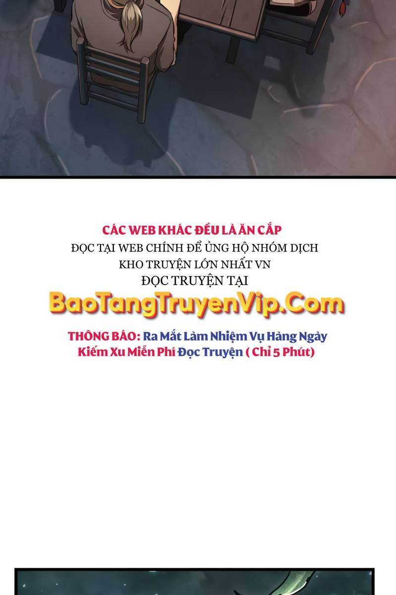 Gacha Vô Hạn Chap 8 - Next Chap 9