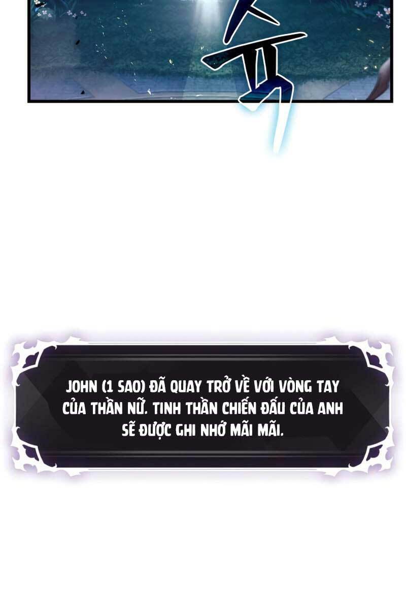 Gacha Vô Hạn Chap 8 - Next Chap 9