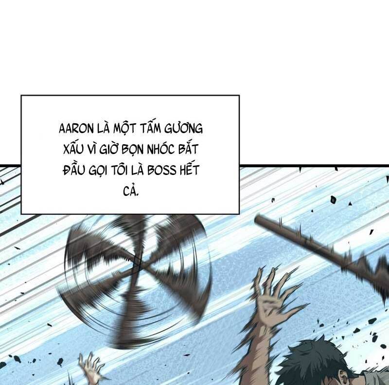 Gacha Vô Hạn Chap 8 - Next Chap 9