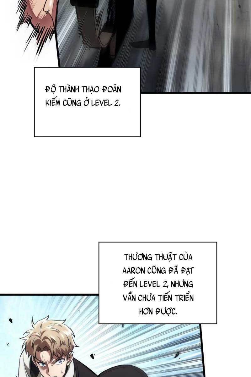 Gacha Vô Hạn Chap 8 - Next Chap 9