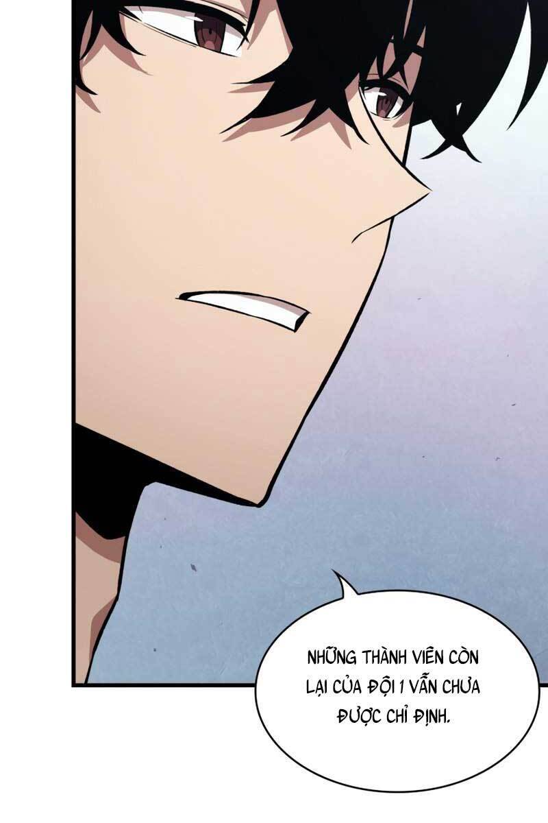 Gacha Vô Hạn Chap 8 - Next Chap 9