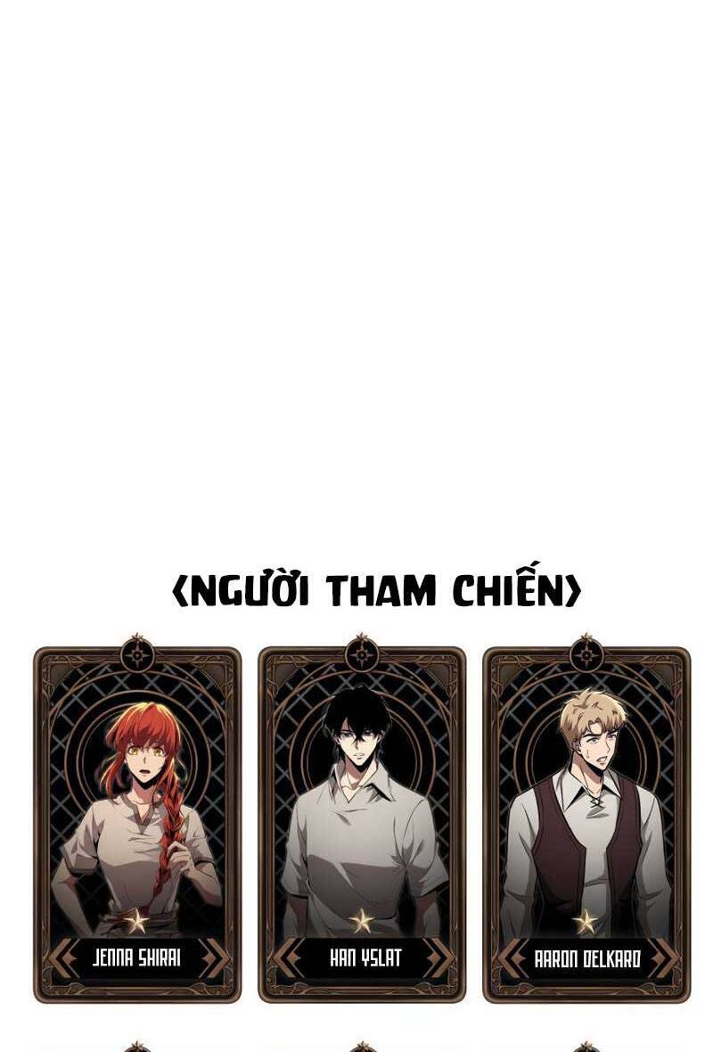 Gacha Vô Hạn Chap 8 - Next Chap 9