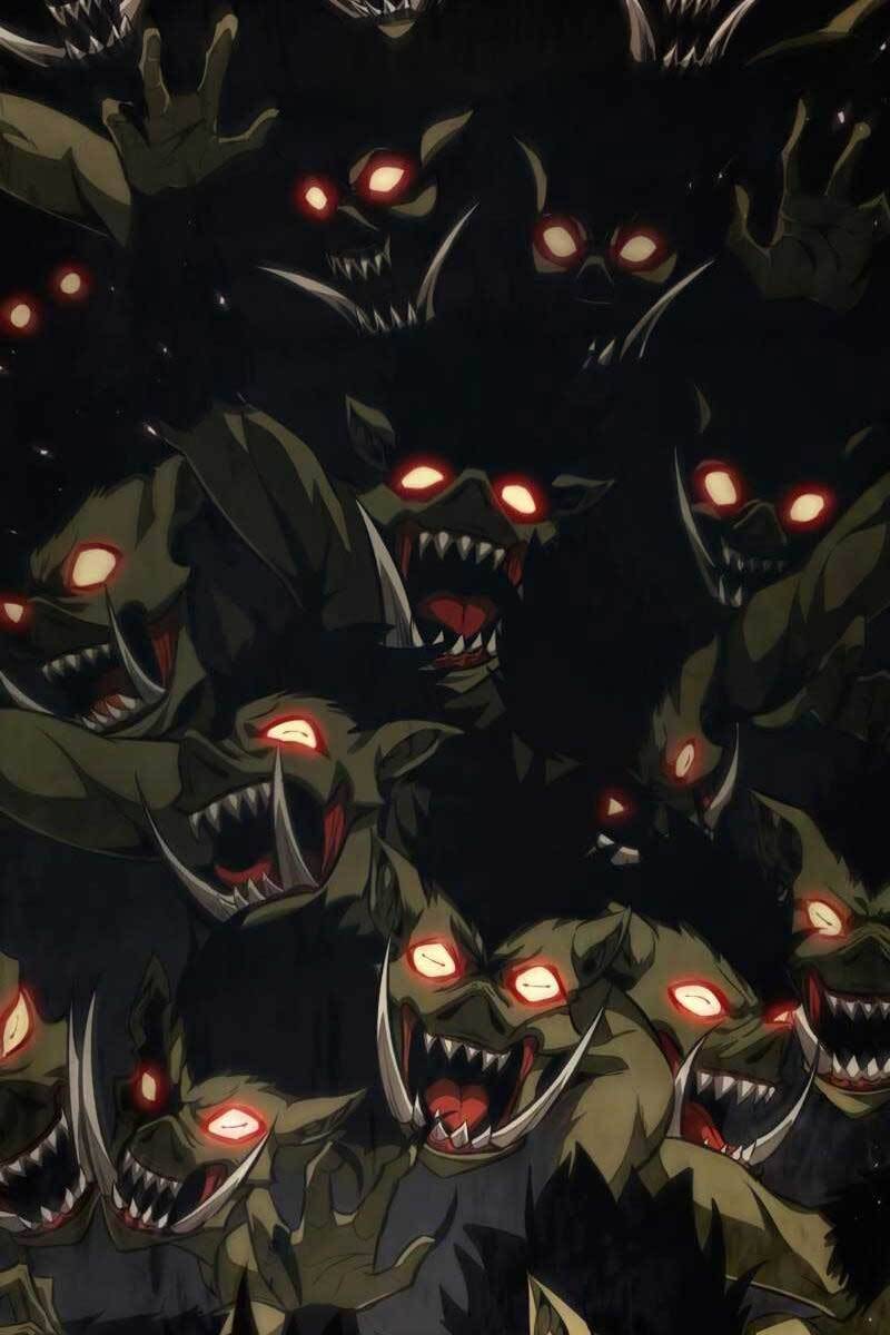 Gacha Vô Hạn Chap 9 - Next Chap 10