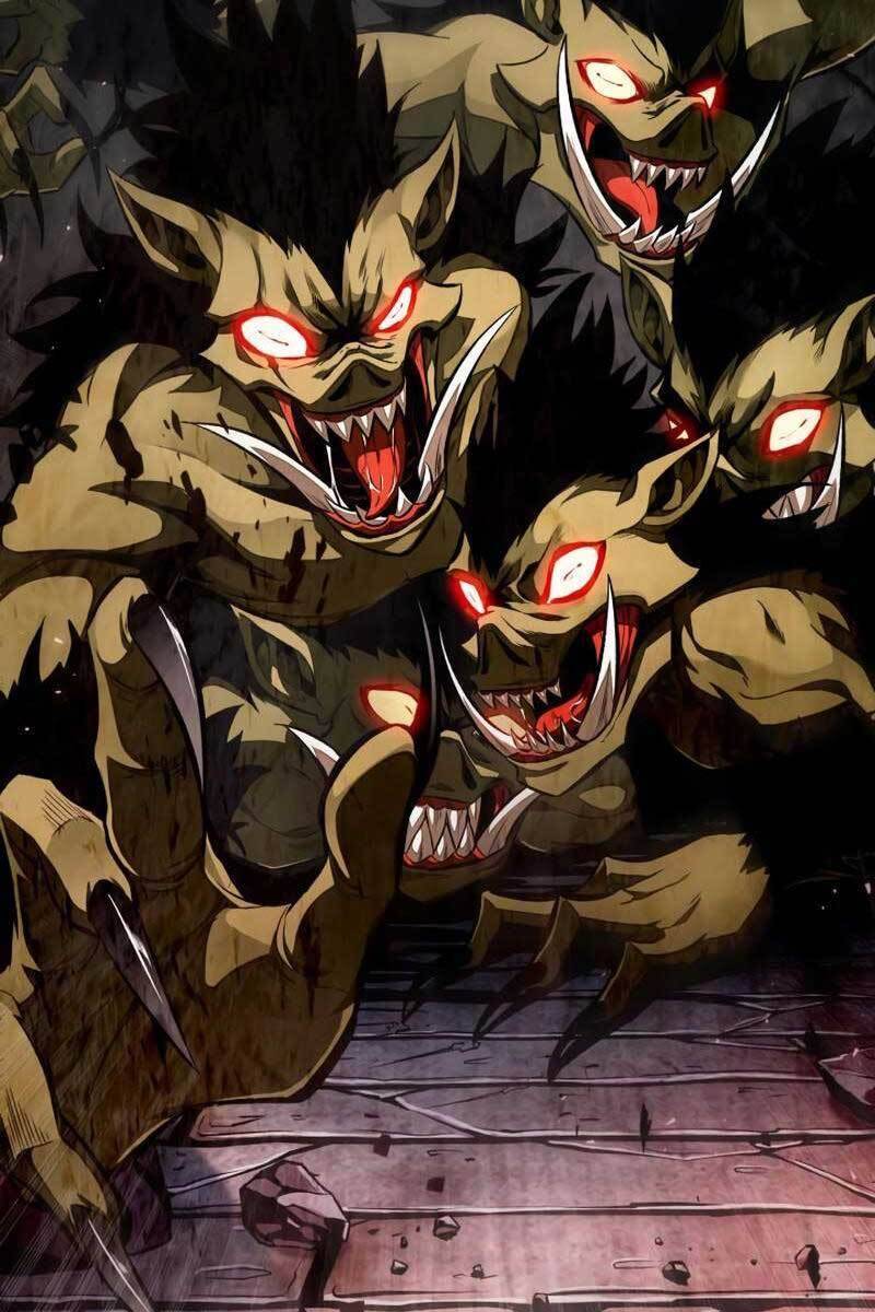 Gacha Vô Hạn Chap 9 - Next Chap 10