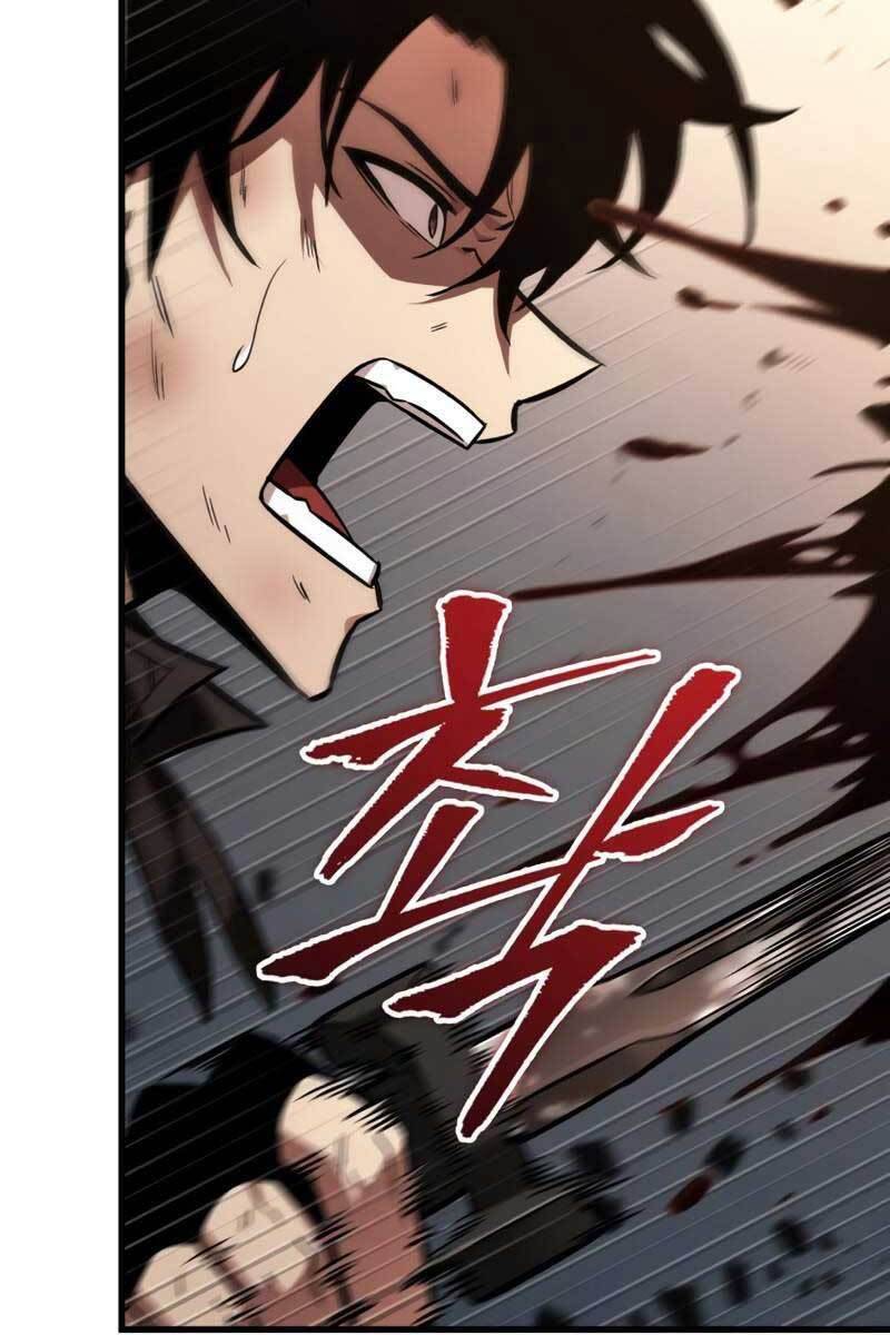 Gacha Vô Hạn Chap 9 - Next Chap 10