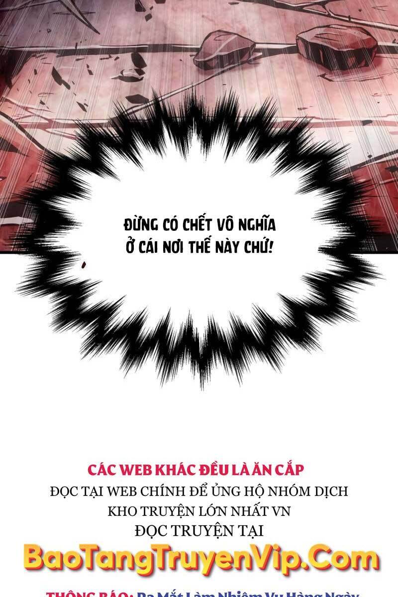 Gacha Vô Hạn Chap 9 - Next Chap 10