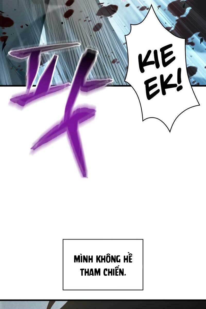 Gacha Vô Hạn Chap 9 - Next Chap 10